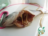 ������ �������� �������� � ������� �����������