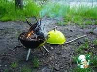 ������ �������� �������� � ������� �����������