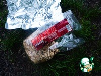 ������ �������� �������� � ������� �����������