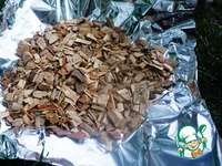 ������ �������� �������� � ������� �����������