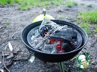 ������ �������� �������� � ������� �����������