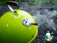 ������ �������� �������� � ������� �����������