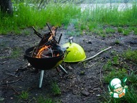 ������ �������� �������� � ������� �����������