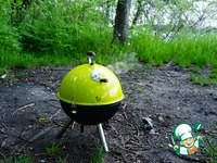 ������ �������� �������� � ������� �����������