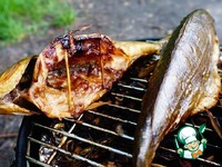 ������ �������� �������� � ������� �����������