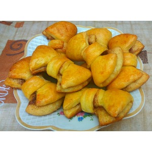 ������� "�������"