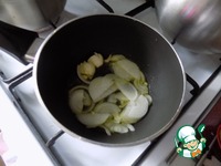 ������� ����� � ������� � ������� �����������