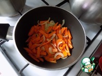 ������� ����� � ������� � ������� �����������