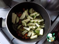 ������� ����� � ������� � ������� �����������