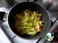 ������� ����� � ������� � ������� �����������