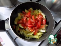 ������� ����� � ������� � ������� �����������