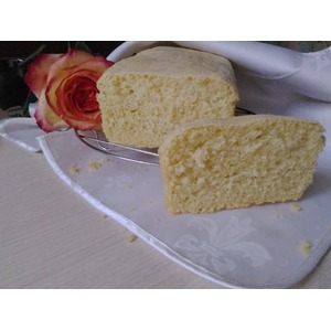 ���� �� ���� �����