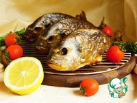 ������ �������� �������� � ������� �����������