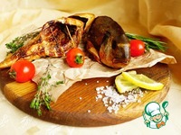 ������ �������� �������� � ������� �����������