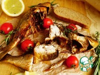 ������ �������� �������� � ������� �����������