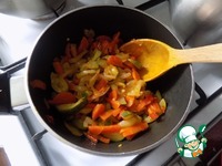 ������� ����� � ������� � ������� �����������