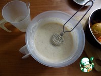 ������� ����� � ������� � ������� �����������