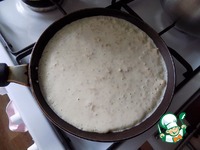 ������� ����� � ������� � ������� �����������