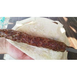 ������ ���� ����� �� �������