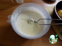 ������� ����� � ������� � ������� �����������