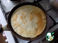 ������� ����� � ������� � ������� �����������