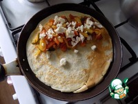 ������� ����� � ������� � ������� �����������