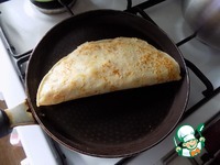 ������� ����� � ������� � ������� �����������