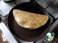 ������� ����� � ������� � ������� �����������