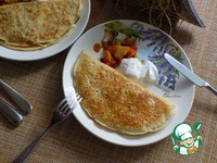 ������� ����� � ������� � ������� �����������