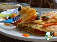 ������� ����� � ������� � ������� �����������