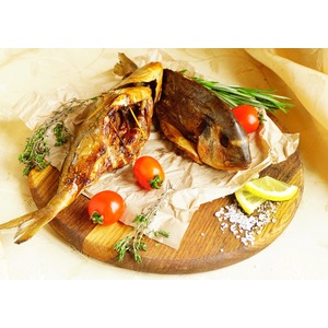 ������ �������� �������� � �������