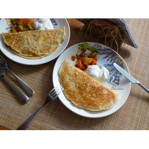 ������� ����� � ������� � �������