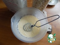 ������� ����� � ������� � ������� �����������