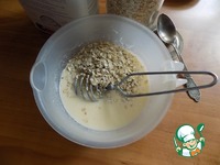 ������� ����� � ������� � ������� �����������