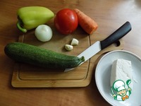 ������� ����� � ������� � ������� �����������