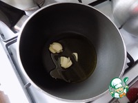 ������� ����� � ������� � ������� �����������