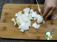 ������� �������� � ����� �� ��������� �����������