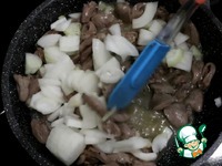 ������� �������� � ����� �� ��������� �����������