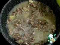 ������� �������� � ����� �� ��������� �����������