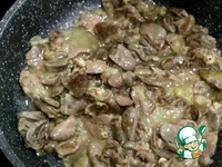 ������� �������� � ����� �� ��������� �����������