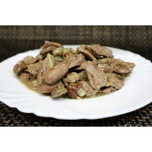 ������� �������� � ����� �� ���������