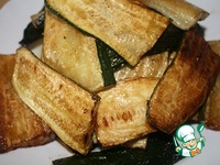 ����� � ������������� ��-�������� �����������