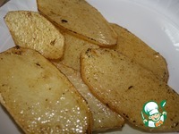 ����� � ������������� ��-�������� �����������