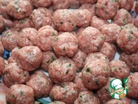 ����� � ������������� ��-�������� �����������