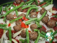 ����� � ������������� ��-�������� �����������