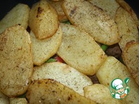 ����� � ������������� ��-�������� �����������