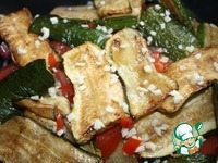 ����� � ������������� ��-�������� �����������