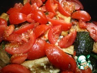 ����� � ������������� ��-�������� �����������