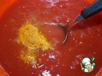 ����� � ������������� ��-�������� �����������