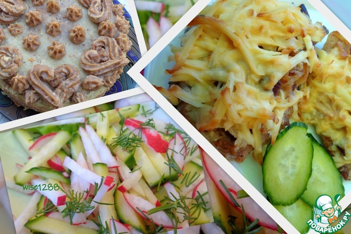 ������� ������ � ���� 33